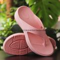 Slides For Girls Heel Sandal for girls Slipper for Women Unique R-542 Comfortable light weight high Heel Sandal. 