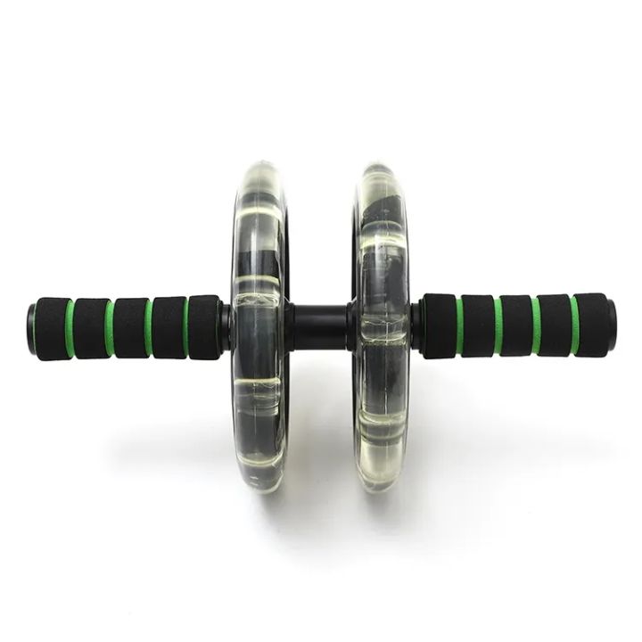 Abdominal%20workout%20roller%20clear%20for%20ab%20workout%20-%20Image%203