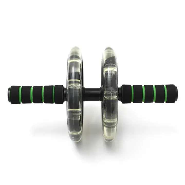 Abdominal%20workout%20roller%20clear%20for%20ab%20workout%20-%20Image%203