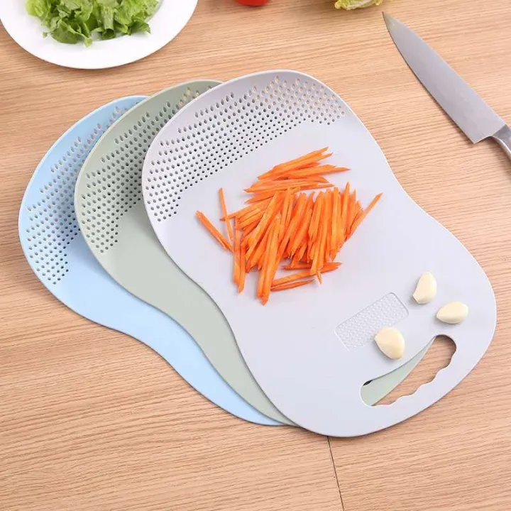 Kitchen%20plastic%20cutting%20board%20multifunctional%20cutting%20board%20draining%20chopping%20board%20-%20Image%205