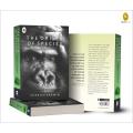 The Origin Of Species Paperback. 