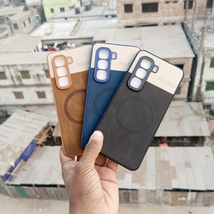 For%20Infinix%20Hot%2060%20/%20Infinix%20Hot%2060i%20Puloka%20Protective%20soft%20back%20cover%20With%20leather%20texture%20For%20Infinix%20Hot%2060%20Phone%20back%20Cover%20-%20Image%204
