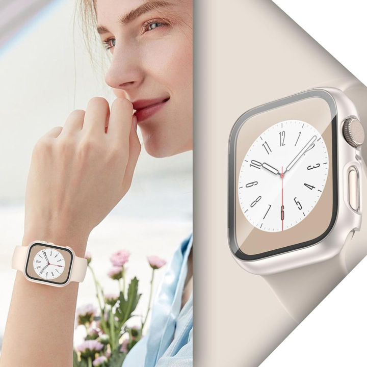 Pix%20Apple%20Watch%20S10%20Protective%20Case-%20Popular%20S10%20PC+%20Tempered%20Film%20Protective%20Case%20For%20S10%2042mm%20/46mm%20-%20Apple%20iWatch%2010th%20Generation%20Protective%20Case%20PC%20+%20Tempered%20Film%20Case%20-%20Image%204
