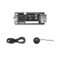 For SIPEED TANG NANO 20K Development Board NES Simulator Open Source FPGA Game Pins are Soldered Easy Install. 