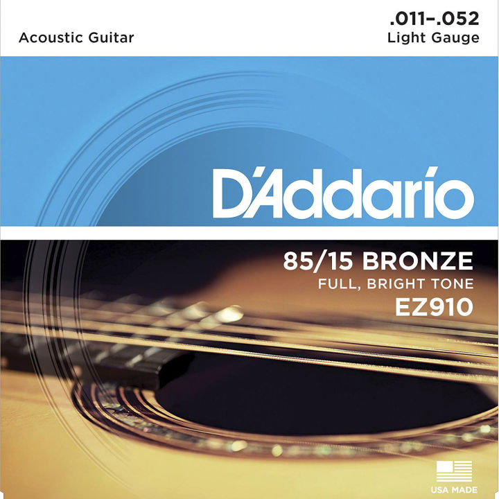 D'addario%20ez910%2085/15%20%E0%A6%AC%E0%A7%8D%E0%A6%B0%E0%A7%8B%E0%A6%9E%E0%A7%8D%E0%A6%9C%20%E0%A6%B2%E0%A6%BE%E0%A6%87%E0%A6%9F%20%E0%A6%97%E0%A7%87%E0%A6%9C%20%E0%A6%85%E0%A7%8D%E0%A6%AF%E0%A6%BE%E0%A6%95%E0%A7%8B%E0%A6%B8%E0%A7%8D%E0%A6%9F%E0%A6%BF%E0%A6%95%20%E0%A6%97%E0%A6%BF%E0%A6%9F%E0%A6%BE%E0%A6%B0%20%E0%A6%B8%E0%A7%8D%E0%A6%9F%E0%A7%8D%E0%A6%B0%E0%A6%BF%E0%A6%82%E0%A6%B8%20%E0%A6%B8%E0%A7%87%E0%A6%9F%20-%20guitar%20accessories%20-%20Image%204