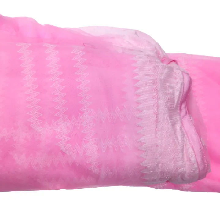 Bonafide%20Angel%20Plus%20Mosquito%20Net%20-%20Image%207