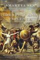 Identity & Violence Book by Amartya Sen. 