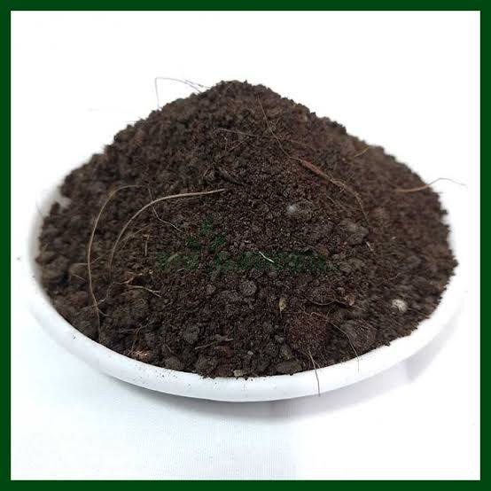 Special%20Ready%20Mix%20Soil-1%20kg(Premium%20Quality)%20-%20Image%203