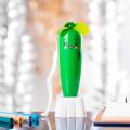 Premium Rechargeable Cute Mini Desk Fan.