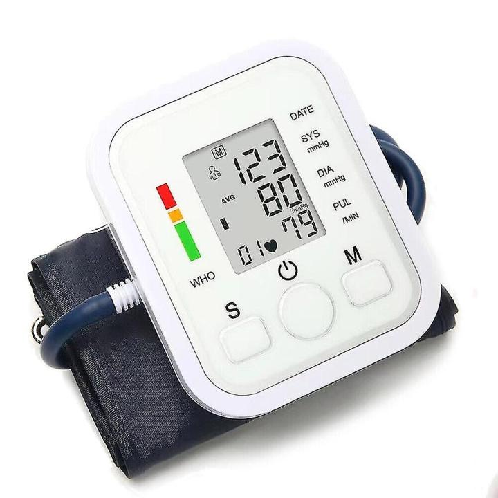 digital%20blood%20pressure%20machine,%20infrared%20thermometer,%20pulse%20oximeter%20combo%20pack%20-%20Image%202