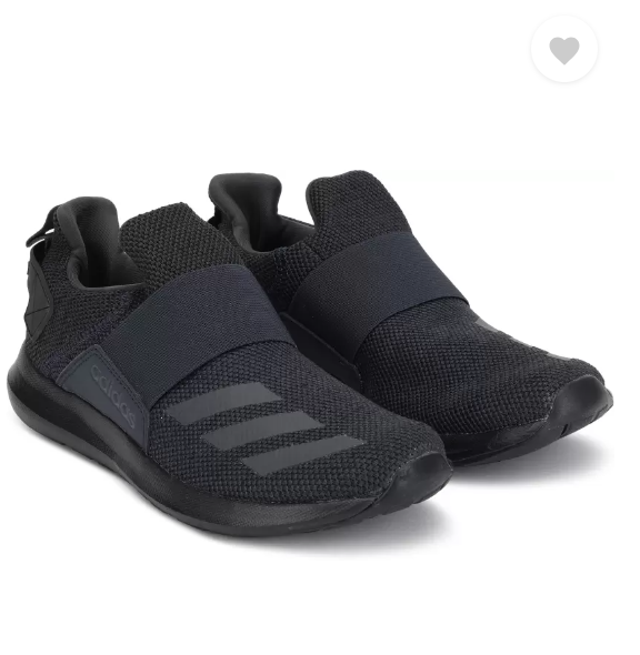 Adidas Helkin M Running Shoes Buy Adidas Adidas Helkin M Running Shoes  Clearance Adidas Yking