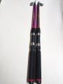 new Fishing rod 10FIT. 