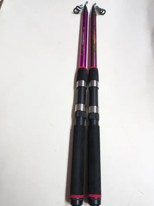 new%20Fishing%20rod%2010FIT%20-%20Image%208