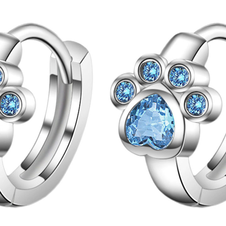%E3%80%90SHOUMAN%20factory%20Store%0A%20%E3%80%91Women%20Luster%20Appearance%20Long%20Lasting%20Ear%20Studs%20-%20Image%204