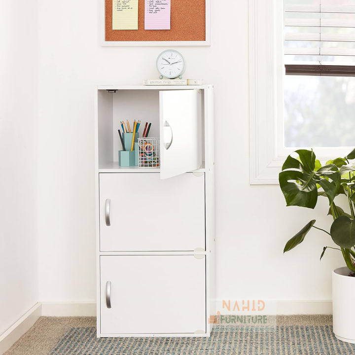 3%20Door%20Bookcase%20Cabinet,%2036x16"%20Office%20File%20Cabinet,%20Multipurpose%20Use%20closed%20door%20storage%20cabinet%20for%20your%20Home%20and%20Office%20-%20Image%206