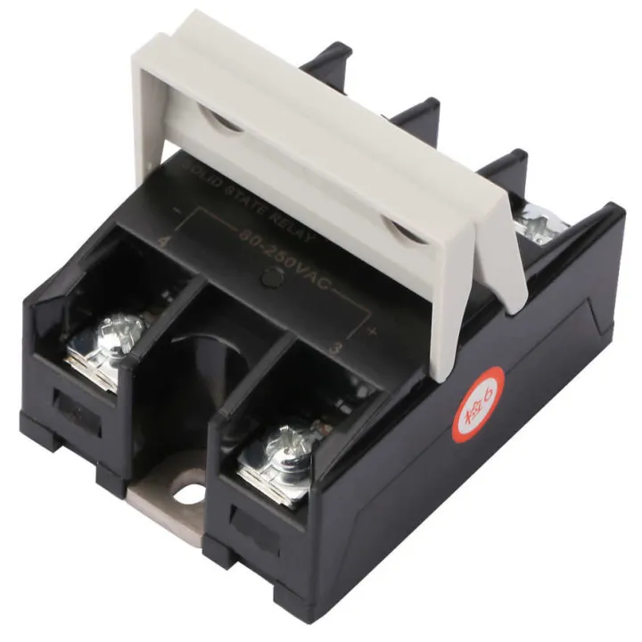SSR%20Solid%20State%20Relay%20No%20Noise%20Anti-dry%20Reliable%20Fast%20Switching%20Speed%20Traffic%20Lights%20Signal%20for%20Copiers%20Computer%20-%20Image%205
