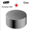Original Xiaomi Speaker Bluetooth 4.0 Wireless Mini Portable Speaker Stereo Handsfree Music Square Box Mi Speaker Audio Xiaomi. 