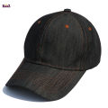DENIM JEANS Cap For Men - Cap For Men - Cap - Winter Cap. 