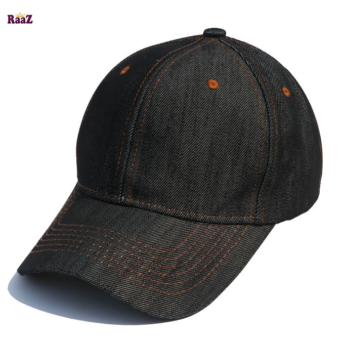 DENIM%20JEANS%20Cap%20For%20Men%20-%20Cap%20For%20Men%20-%20Cap%20-%20Winter%20Cap%20-%20Image%203