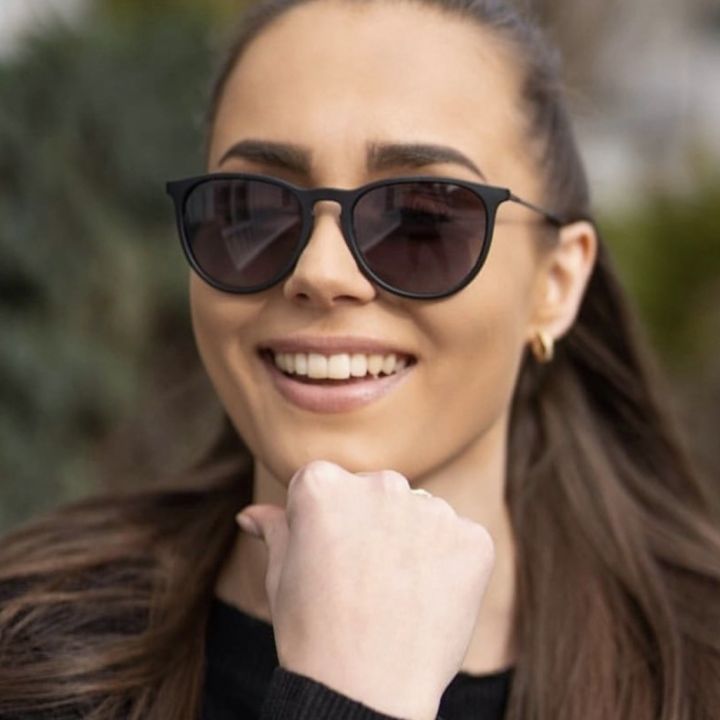 Brand%20Vintage%20Sunglasses%20Man%20Cat%20Eye%20Retro%20Mirror%20Designer%20Sun%20Glasses%20Male%20Classic%20Fashion%20Outdoor%20Driver%20Oculos%20De%20Sol%20luxury%20-%20Image%205