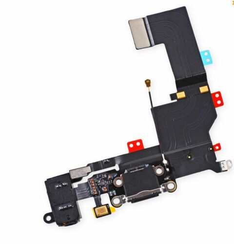 Charging%20Logic%20Board%20for%20iPhone%205s%20New%20Compatible%20Part%20No%20Description%20Needed%20-%20Image%202