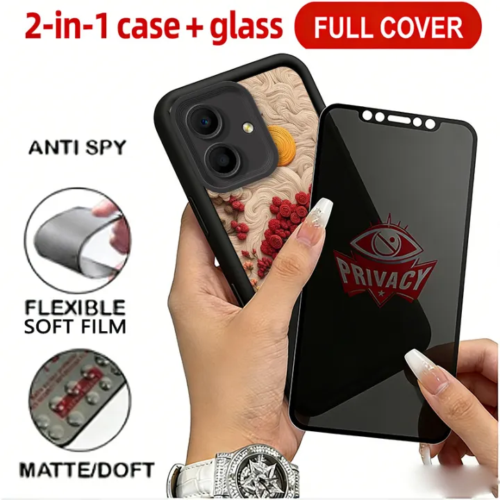 PBZZ%20Case%20for%20infinix%20smart%2020%2010%20tecno%20spark%20go%203%202%202S%20phone%20casing%20back%20cover%20anxiety%20Softcase%20Silicone%20shockproof%20Cover%20new%20design%20aesthetic%20cute%20tree%20JTMTFHS1%20-%20Image%206
