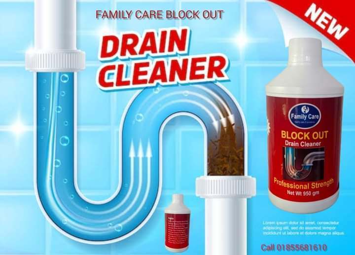 Liquid%20Drain%20Cleaner%20850gm%20-%20Image%203