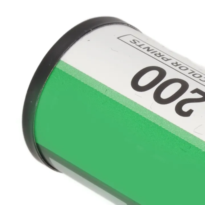 Camera%20Film%2036%20Sheets%20High%20Resolution%20Wide%20Exposure%20Latitude%20Colour%20Print%20Camera%20Film%2035mm%2036%20Exposure%20for%20Party%20for%20Camping%20-%20Image%202