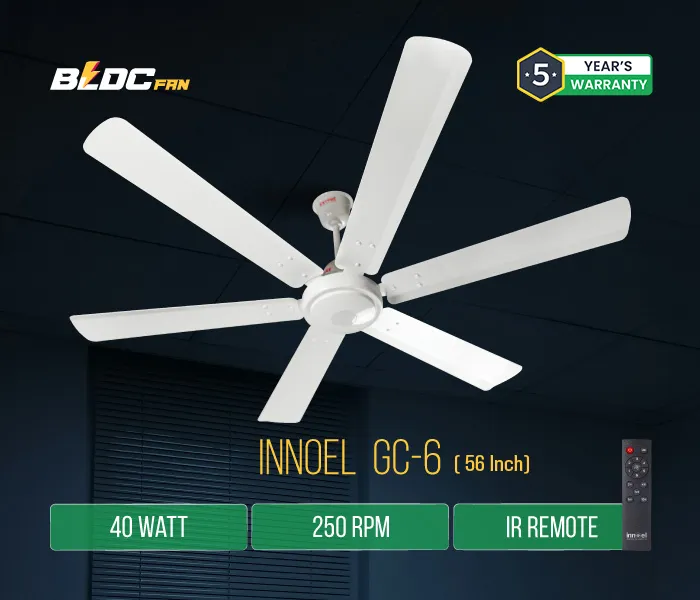 INNOEL%20GC-6%20BLDC%20Ceiling%20Fan%20%7C%20Energy%20Efficient%20Fan%20with%20LED%20Light%20%7C%205%20Year%20Warranty%20%7C%20Free%20Delivery%20-%20Image%203