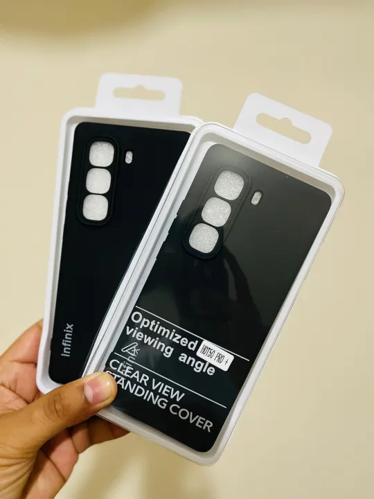 Infinix%20Hot%2050%20Pro%20Plus%20Silicone%20Back%20Cover%20Soft%20Premium%20With%20Magsafe%20Design%20Infinix%20Hot%2050%20Pro%20Plus%20Back%20Case%20Mobile%20Phone%20Case%20InfinixHot50ProPlus%20-%20Image%204