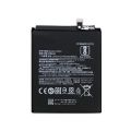 Mobile Battery for M-i  note 6 pro. 