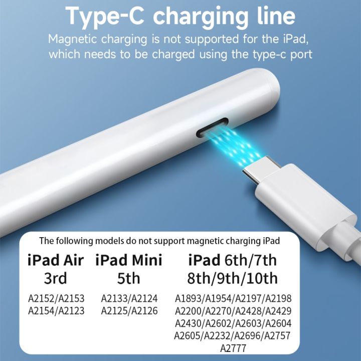 For%20Apple%20Pencil%20Wireless%20Charging%20Stylus%20Dual%20Mode%202%20GEN%20iPad%20Pencil%20Tilt%20Induction%20Pen%20Air%20Pro%20Mini%20Bluetooth%20Ipad%20Accessories%20-%20Image%203