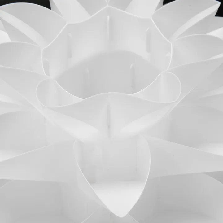 lamp%20shade-1%20x%20Paper%20Light%20Cover(Without%20light)%0D%0A1%20x%20Lampshade%20(Light%20bulb%20Not%20included)-white%20-%20Image%204