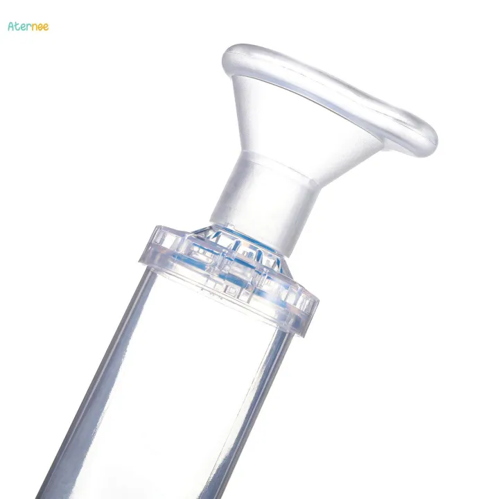 Inhaler%20Spacer%20Pets%20Dog%20Handheld%20Travel%20Use%20Pet%20Handheld%20Inhaler%20-%20Image%206