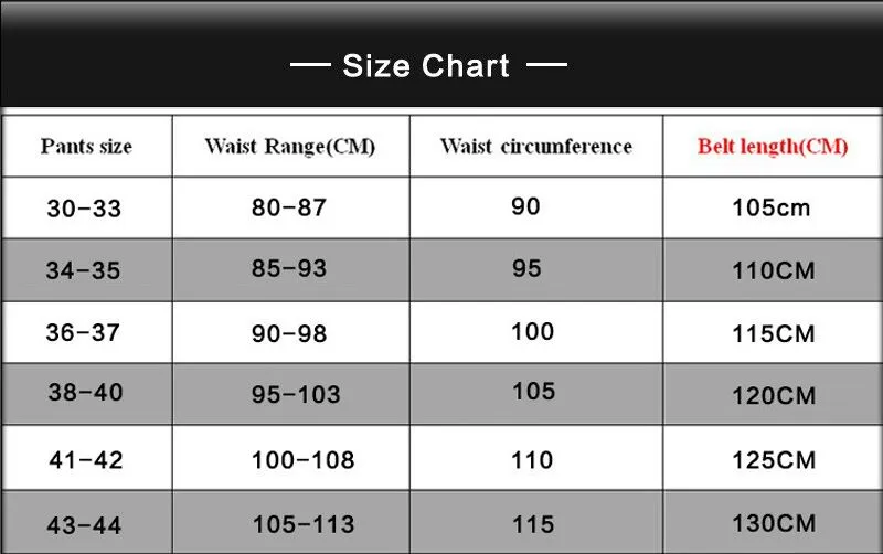 High quality Designer Belts Men Fashion V Letter Luxury Famous