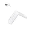【Hey my home】Magnetic Lock Baby Safety Baby Protection Cabinet Door Kids Drawer Locker Security Invisible Locks Dropshiping.
