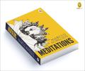 Meditations Paperback. 
