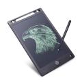 8.5 Inch LCD Writing Tablet Handwriting Digital Drawing Board for Kids Graffiti, Arts, Drawing.