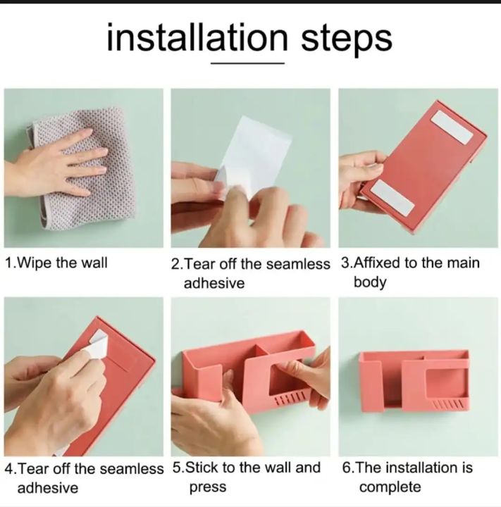 Wall%20mounted%20Mobile%20phone%20storage%20box%20for%20multi-purpose%20uses-2%20in%201%20%20phone%20storage-High%20quality%20plastic%20materials-MBSA%20-%20Image%209