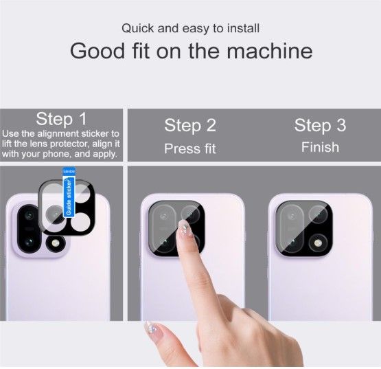 OnePlus%2015%20Camera%20Lens%20Protector%20(1%20Pack)%20%E2%80%93%20Premium%209H%20Tempered%20Glass%20with%20Military-Grade%20Protection,%20Ultra-Clear%20Transparency%20&%20Case-Friendly%20Design%20Compatible%20With%20For%20OnePlus%2015%205G%20Camera%20Lens%20Protector%20Tempered%20Glass%20HD%20Clear%20Lens%20Film%20-%20Image%203