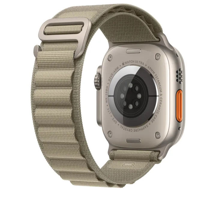 %E3%80%90Best%20Price%20Guaranteed%E3%80%91%20Alpine%20Loop%20for%20Ultra%20Band%2049mm%2044mm%2040mm%2045mm%2041mm%2038mm%2042mm%20bracelet%20iWatch%20series%209%208%207%206%205%20se%204%203%202%201%20Strap%20-%20Image%206