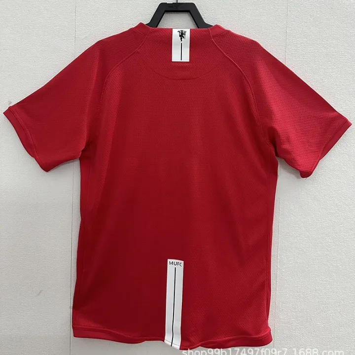 0708%20anchester%20nited%20retro%20jersey%20ed%20eils%20home%20Champions%20League%20nuer%207%20Cristia%20onaldo%20long%20eeed%20football%20jersey%20-%20Image%202