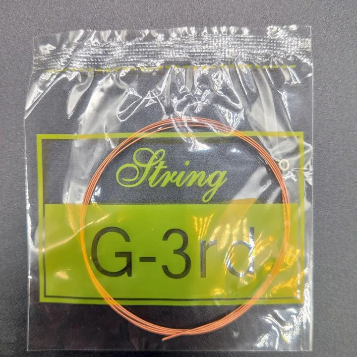 Acoustic%20Guitar%20of%20loose%20strings%20(E-1st,%20B-2nd%20and%20G-3rd%20)%203%20pcs%20-%20Image%205