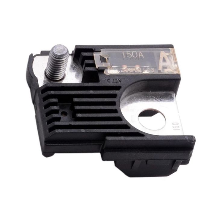 150%20AMP%20Fuse%2018790%2001318%20for%20Hyundai%20Santa%20Fe%20for%20KIA%201879001318%20-%20Image%205