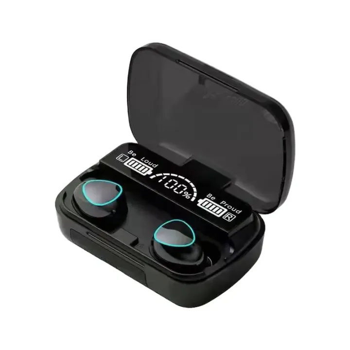 Original%20M10%20TWS%20Wireless%20Earbuds%20%E2%80%93%202500mAh%20Power%20Bank%20Charging%20Case,%20Bluetooth%205.0,%20Stereo%20Bass,%20Gaming%20In-Ear%20Headphones%20-%20Image%208
