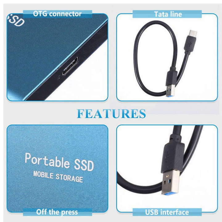 Portable%2064TB%2030TB%204TB%208TB%20External%2016TB%20Mass%20USB3.1%20High%20Speed%20Mobile%20Solid%20State%20Hard%20Drive%20Storage%20Device%20SSD%20-%20Image%205