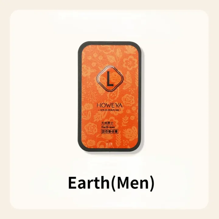 Solid%20Perfume%20Gift%20Set%20%E2%80%93%204pcs%20Portable%20Pocket%20Fragrance%20Balm%20for%20Men%20&%20Women%20(Earth,%20Starlight,%20Peach,%20Nile%20Garden)%20Long-Lasting%20Travel%20Size%20Perfume%20gift%20set%20-%20Image%204