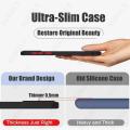 Magnetic For Magsafe Astronaut Case For Samsung Galaxy S23 S22 Ultra S22 Plus S21 S20 FE S24 Ultra Slim Hard PC Back Matte Cover.
