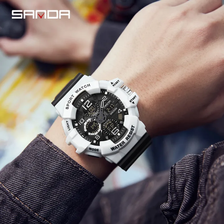 Sanda%20Men's%20Watches%2050M%20Waterproof%20Quartz%20Wristwatch%20Sport%20Military%20LED%20Digital%20Watch%20for%20Male%20Relogios%20Masculino%203168%20-%20Image%209