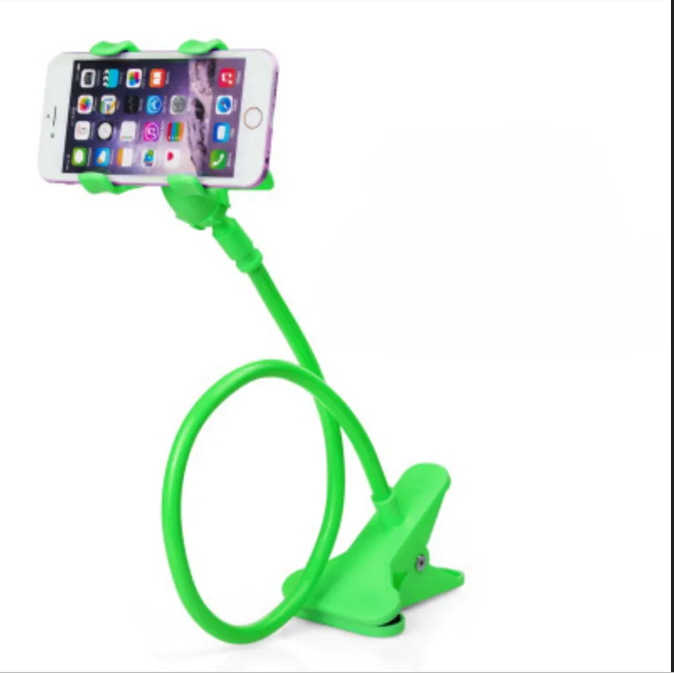 Universal%20Flexible%20Mobile%20Phone%20Holder%20Stand%20%E2%80%93%20Black%20-%20Image%208